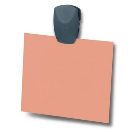 클립 펠로우즈 파티션클립 75270 4개입 개(1개입)