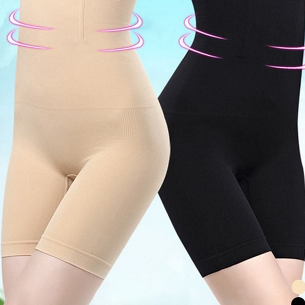 하이 여성 보정 속옷 힙업 여성 보정 거들 웨스트 복부 - 메인 이미지