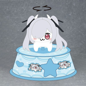 [예약] 승리의 여신 니케 도로 시리즈 당기는 봉제인형 (도로시, 신데렐... 실사용 후기 | 효과 있을까? - 상품 이미지 3