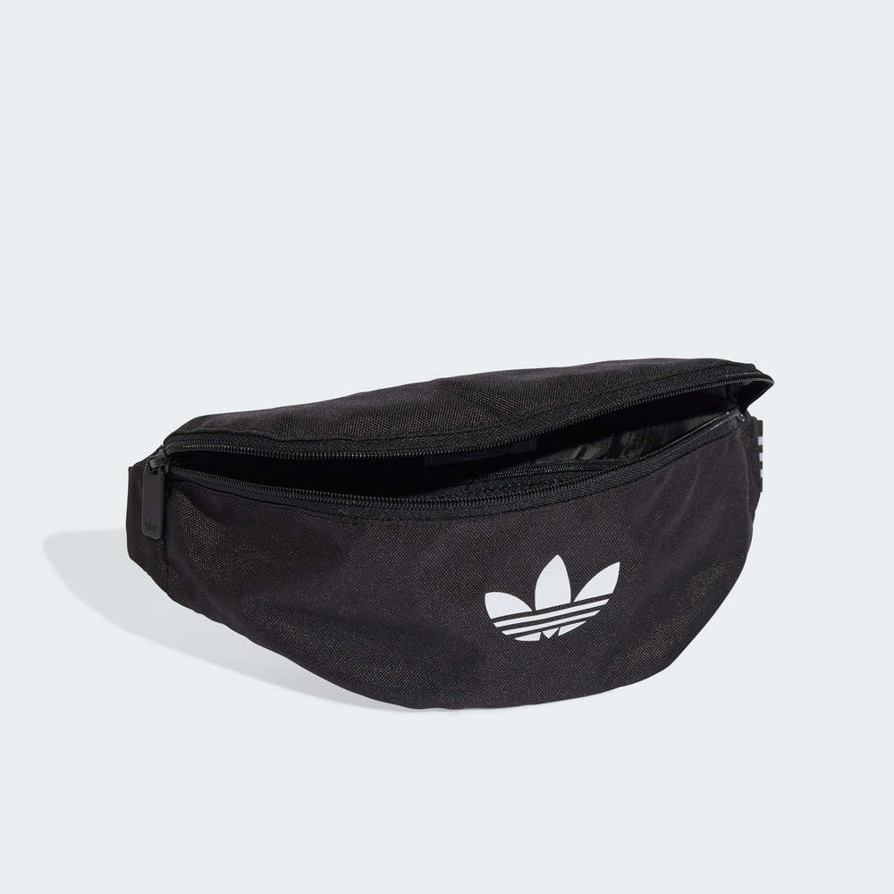 [아디다스 공식] Adicolor Waistbag JX0223 - 상세 이미지 5