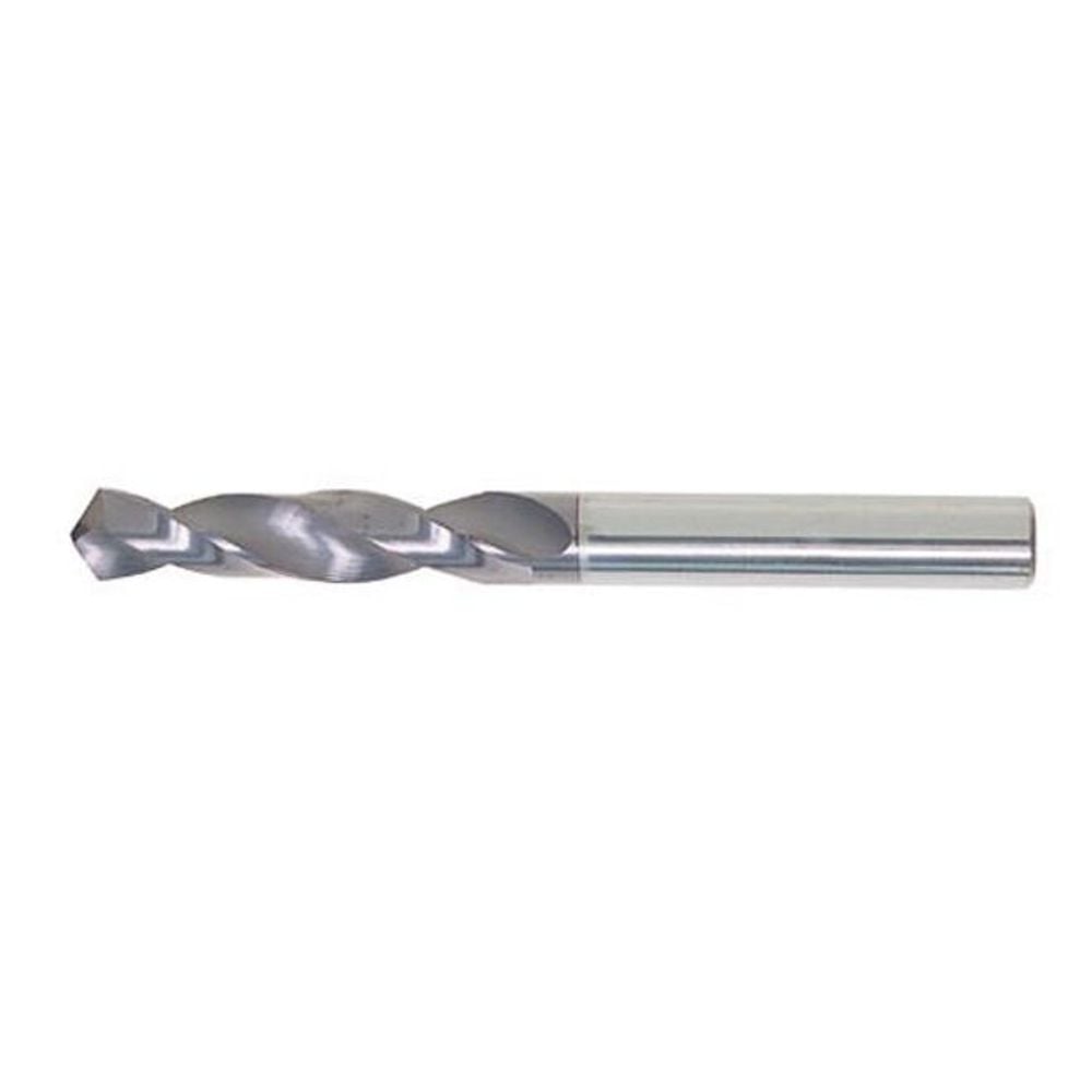 초경드릴 SSD058(5.8MM) - 메인 이미지