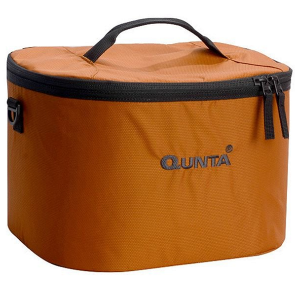 차량용 캠핑 쿨러 백 피크닉 등산 쿨러 백 아이스 보온