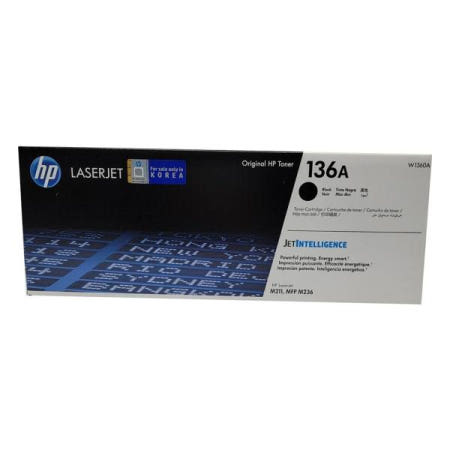 에이치피코리아 유한회사 M236dw HP 정품토너 LaserJet MFP 검정 표준용량 M236sdw