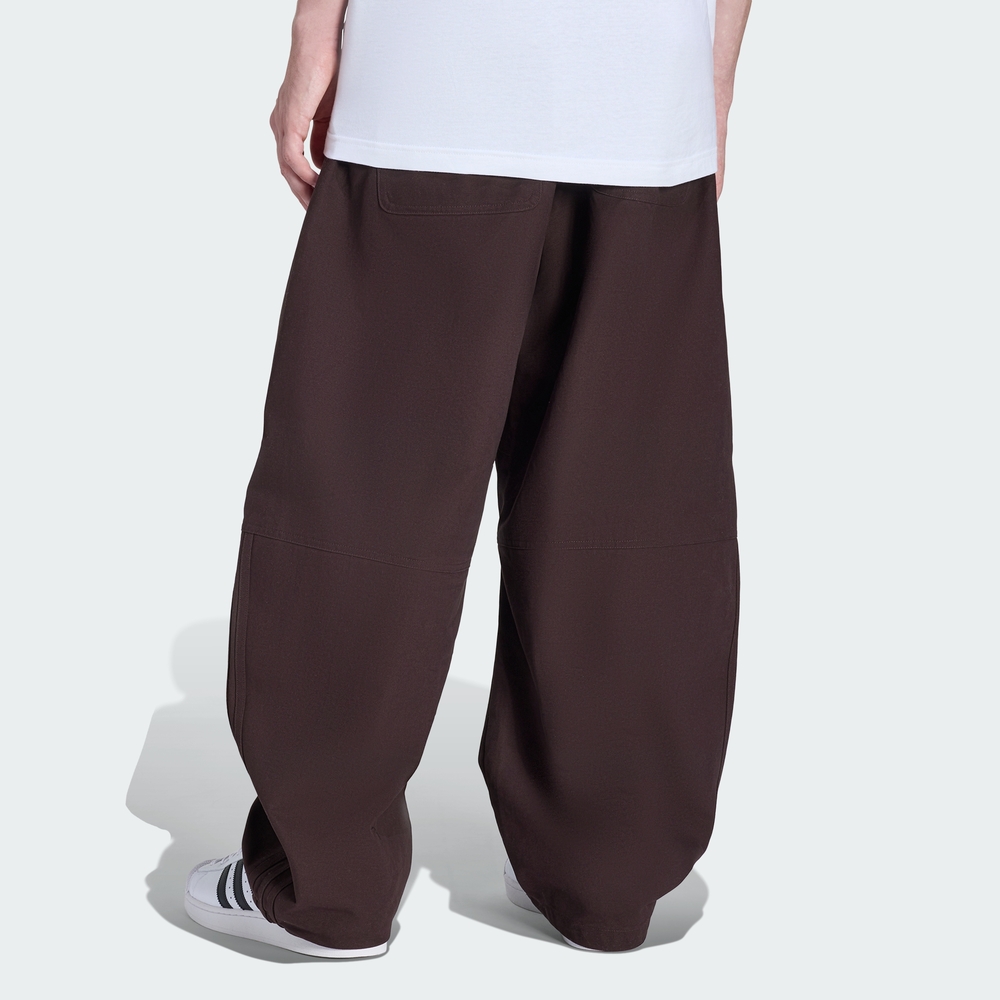 상품 이미지 2
