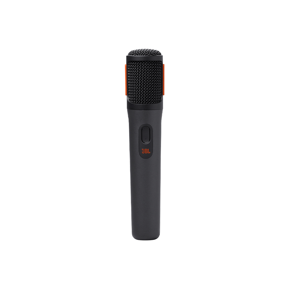 삼성공식파트너 JBL AS3 듀얼 무선 핸드 마이크 WIRELESSMIC - 상세 이미지 2