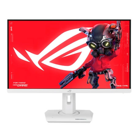 ASUS ROG STRIX XG27UCG-W