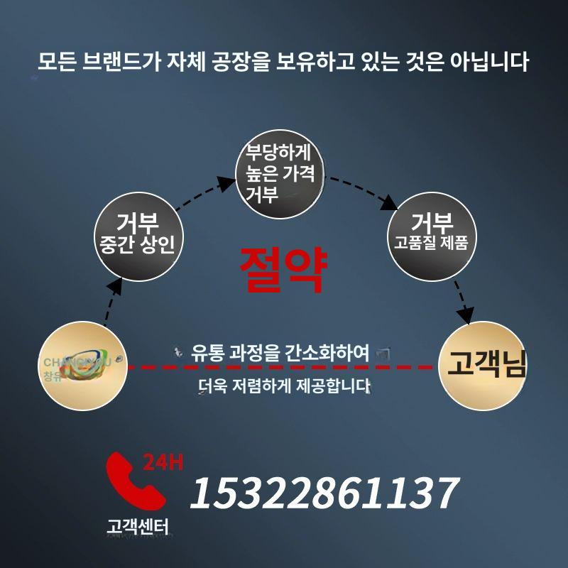충격 시험기 낙하 테스트기 내구성 측정기 품질 검사 장비 - 상세 이미지 3