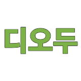 제이송 스토어 로고