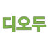제이송 로고