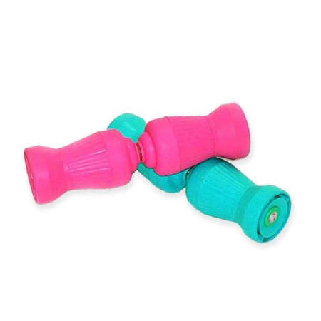 [광명사]척추롤러 동명건강 광명발목펌프 척추롤러마사지기 일반형