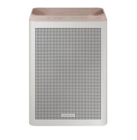 삼성전자 블루스카이 3100 공기청정기 AX033B310GBD 33.1㎡