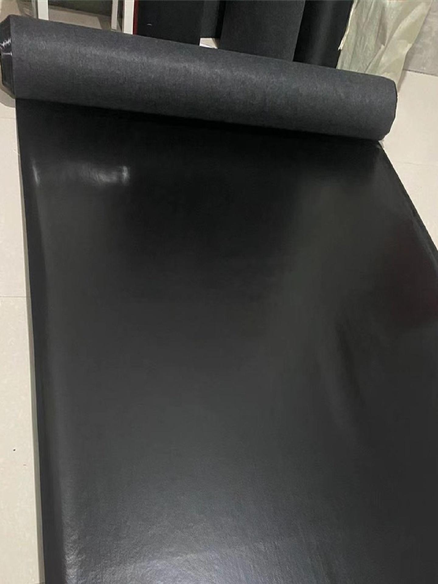 산업용 흡유매트 공장 바닥 흡착포 오일 흡수패드 작업장 - 상세 이미지 4