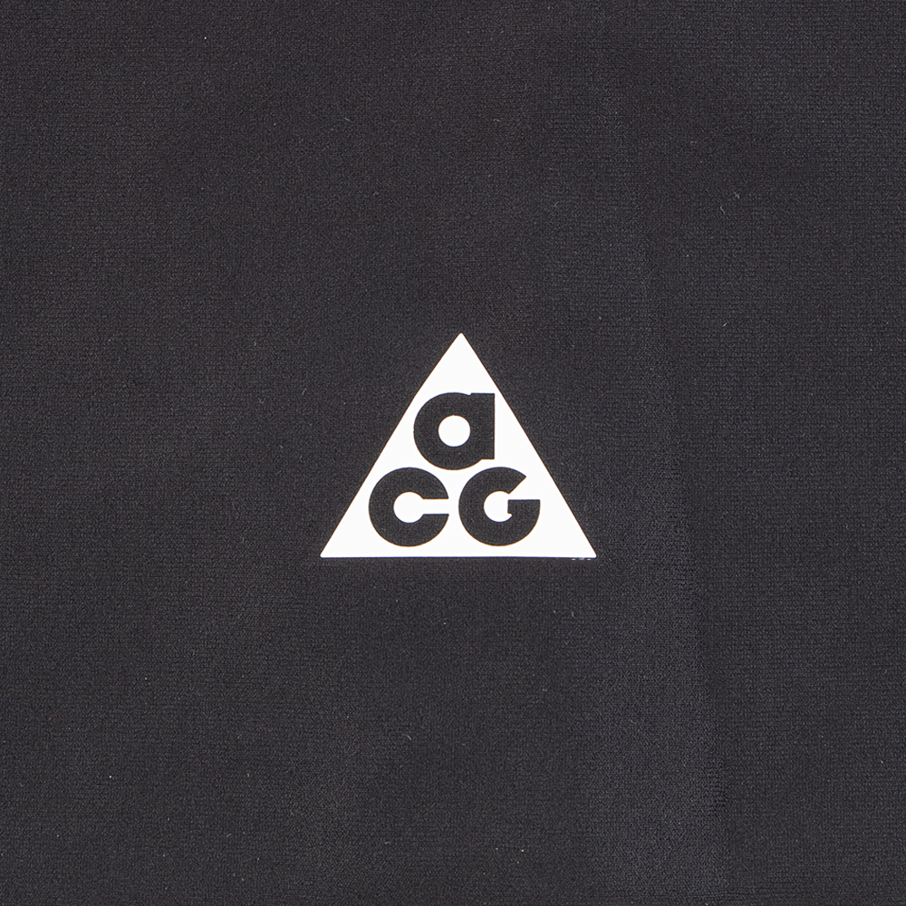 나이키 ACG 넥 랩 리버시블 넥워머 II5295-042 - 상세 이미지 5