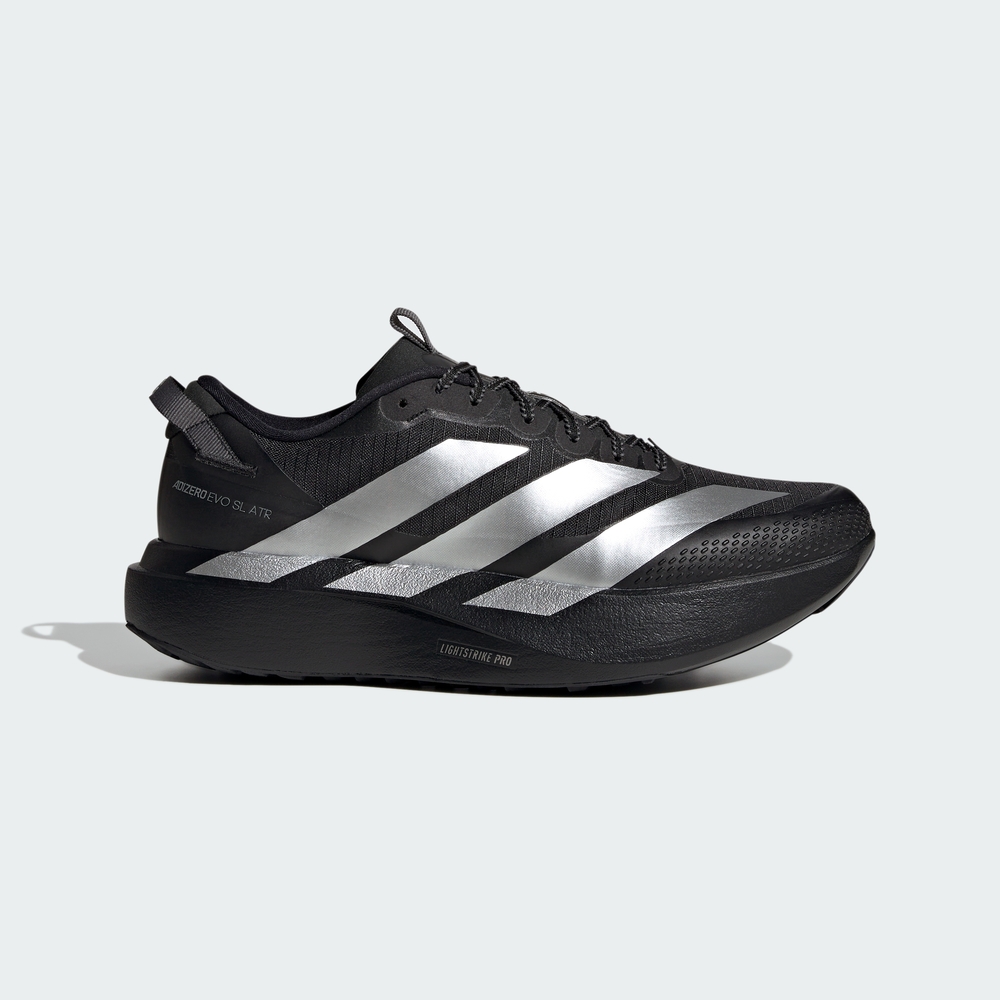 [아디다스 공식] 아디제로 EVO SL ATR KK2683 이미지 2