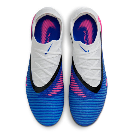 thumbnail-3