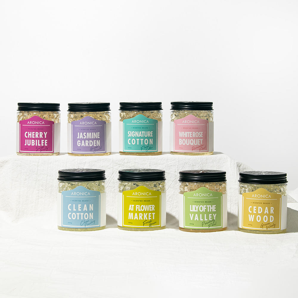 고체방향제 차량용고체방향제 200g 사무실 원룸 거실 화장실 실내용 향기 차량용