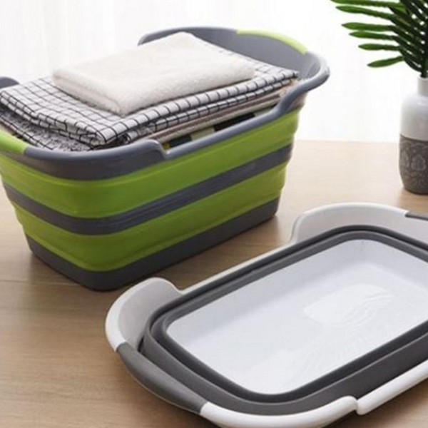 반려동물 강아지 접이식 욕조 고양이 애견 접이식 욕조 목욕통 대야