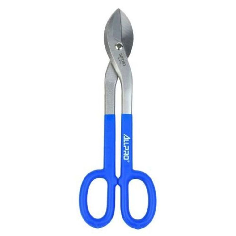 철판가위 평14inch(01414) - 상품 이미지