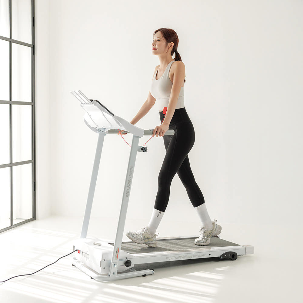 제품 상세 이미지 5