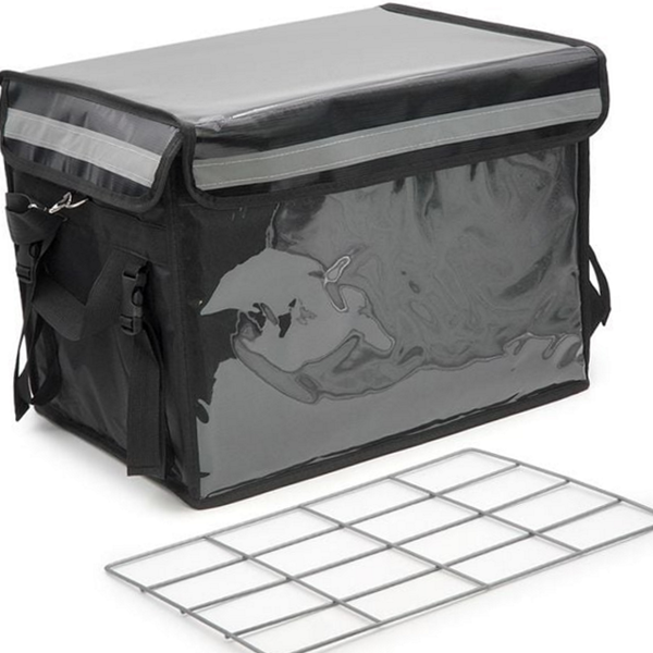 다용도 배달 보온 가방 피크닉 배달 보냉 가방 캠핑용 쿨러