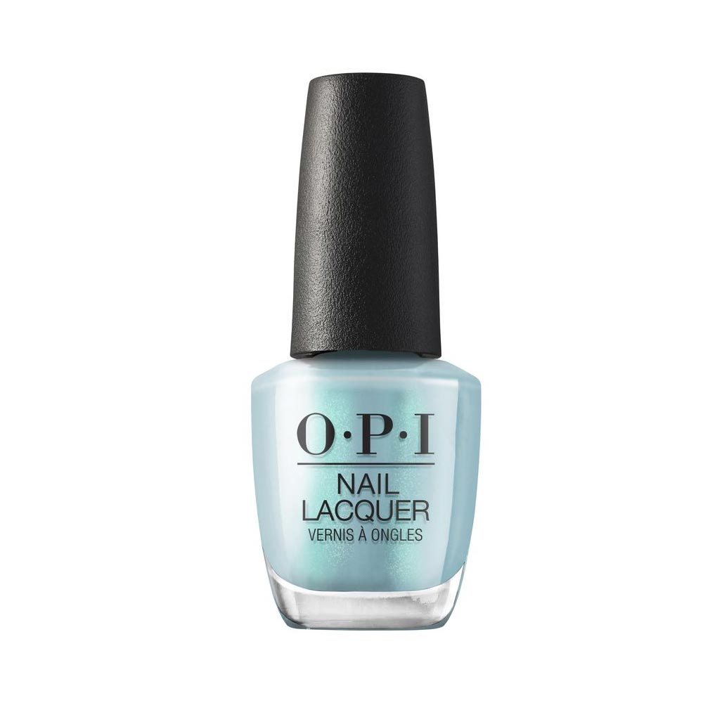 [OPI][네일락커] D57 - Sage Simulation - 상세 이미지 2