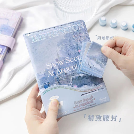 thumbnail-5