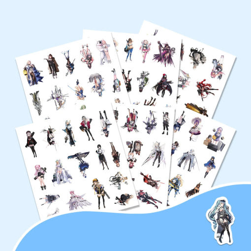 thumbnail-4