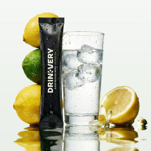 드링커버리 아미노산 전해질음료 무설탕 BCAA EAA 10포, 3개 맛있게 먹은 솔직 후기 - 상품 이미지 4