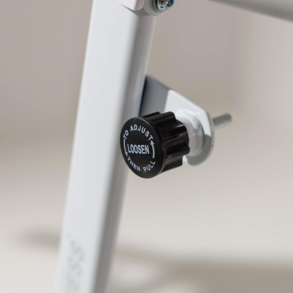 제품 상세 이미지 3