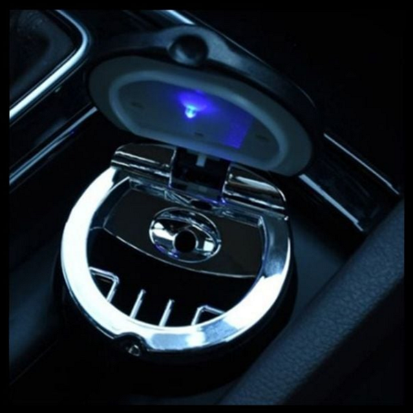 자동차 차량용 휴지통 차량용 쓰레기통 홀더