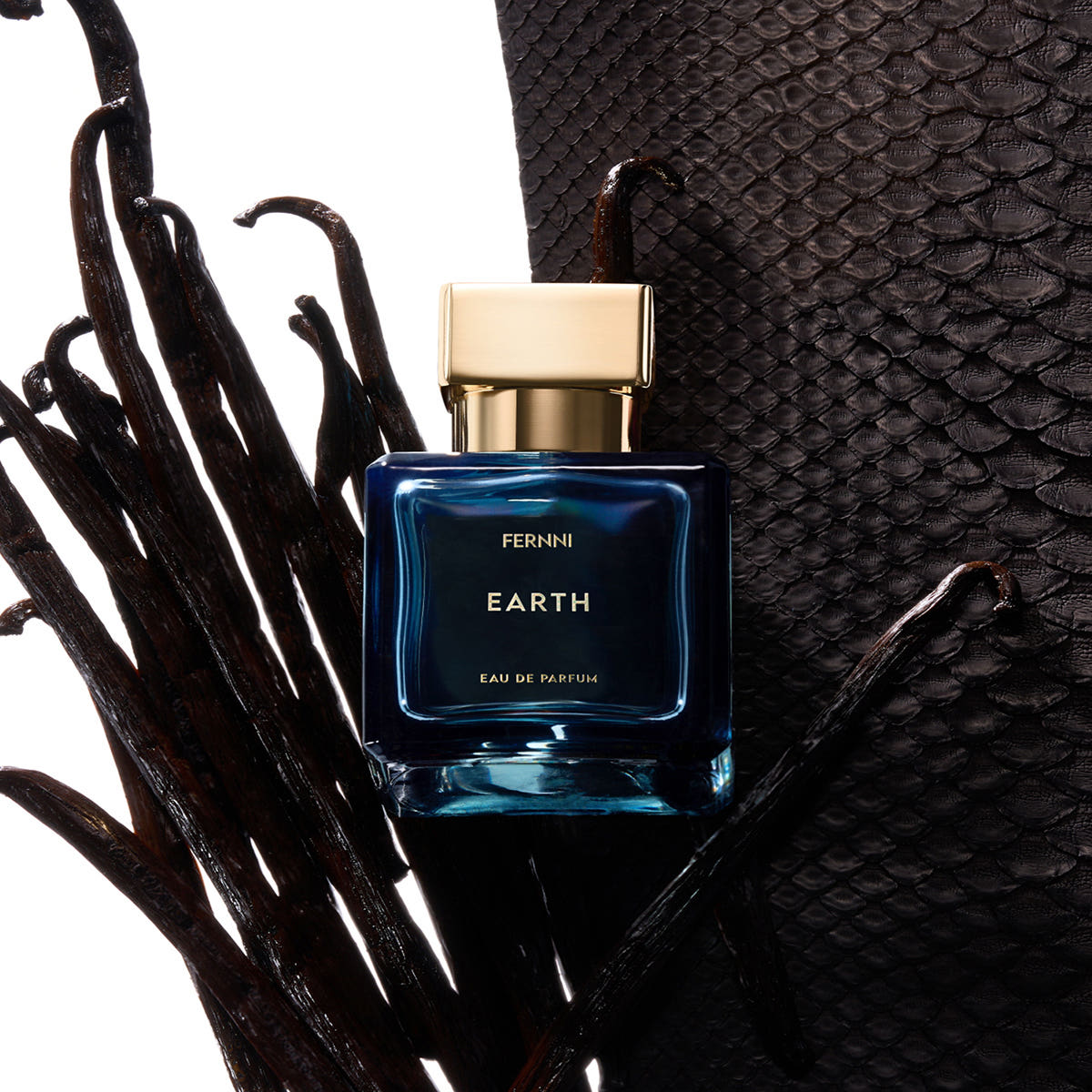 페르니 어스 EDP 시트러스 향수 우디 데일리 니치향수 50ml, 3개 이미지 7