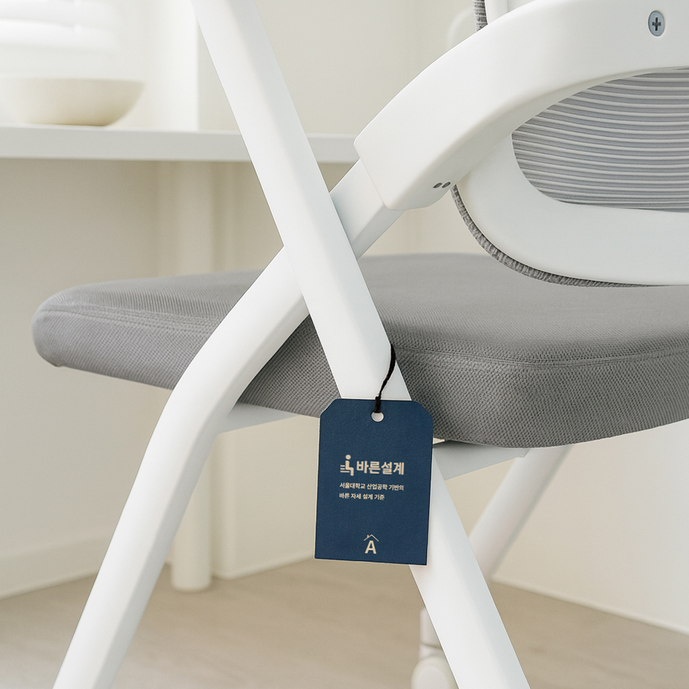 올인홈 서울대의자 인간공학 전문가가 만든 사무용 사무실 메쉬 회의용 책상 학생 컴퓨터의자