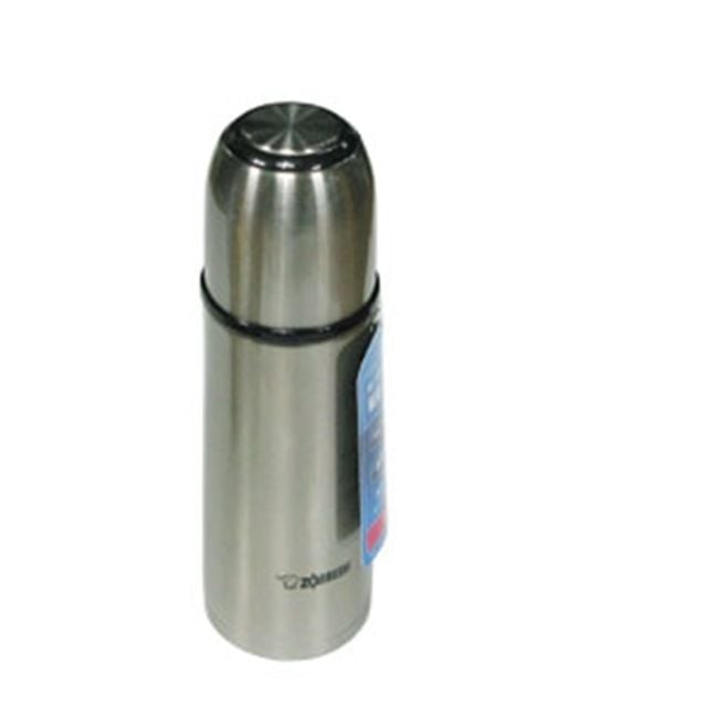 조지루시 코끼리 보온병 350ml 텀블러 물통 주전자 - 상품 이미지