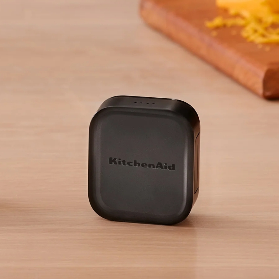 키친에이드 GO 코드리스 전용배터리 12V USB-C 충전 (코드리스 전제품 호환사용가능) - 상품 이미지