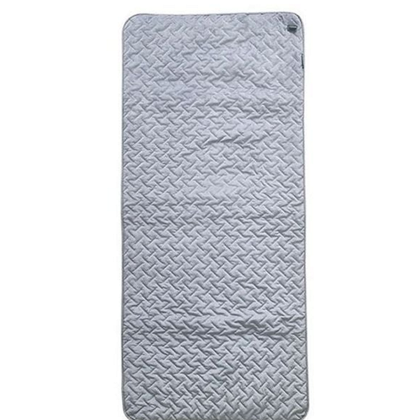 야외용 캠핑 전기 매트 차박용 캠핑용 전기 장판 텐트 야외