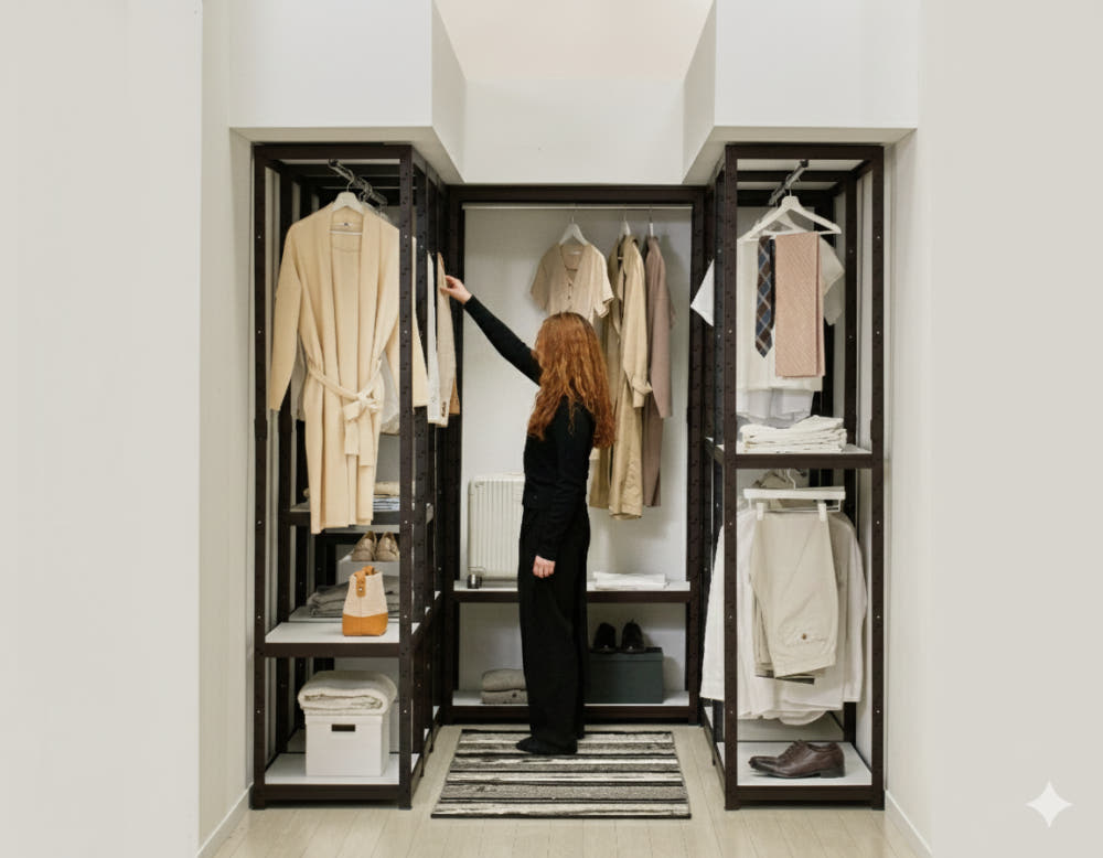 제품 비교 이미지