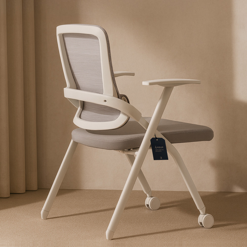 올인홈 서울대의자 인간공학 전문가가 만든 사무용 사무실 메쉬 회의용 책상 학생 컴퓨터의자