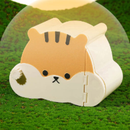 thumbnail-5