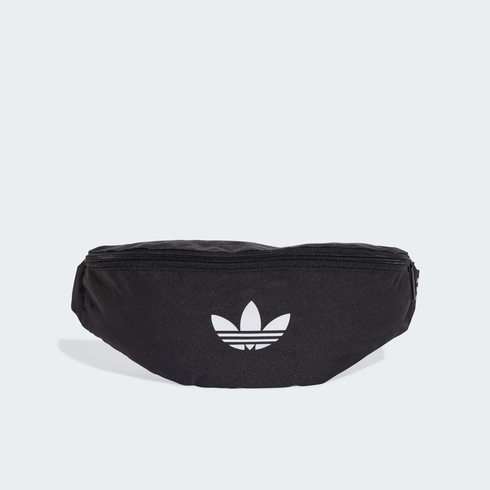 [아디다스 공식] Adicolor Waistbag JX0223 - 상세 이미지 2