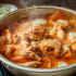 백년밥상 동태탕 알탕 밀키트 캠핑음식 술안주 맛있게 먹은 솔직 후기 썸네일