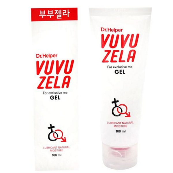 부드러운 마사지 젤 커플 윤활 젤 저자극 수용성 무취 무색 - 상품 이미지