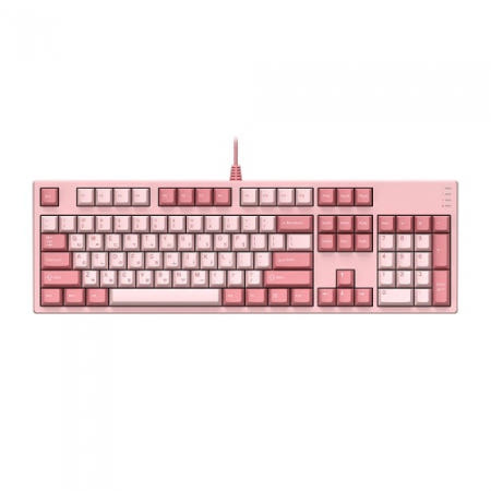 COX PMK201 피마 PBT 카일 광축 V2 게이밍