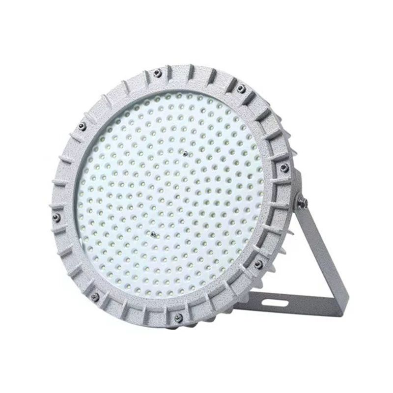LED 방폭등 산업용 공장 작업장 창고 고출력 방수 조명 - 상품 이미지
