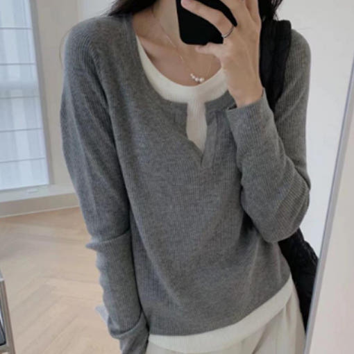 thumbnail-4