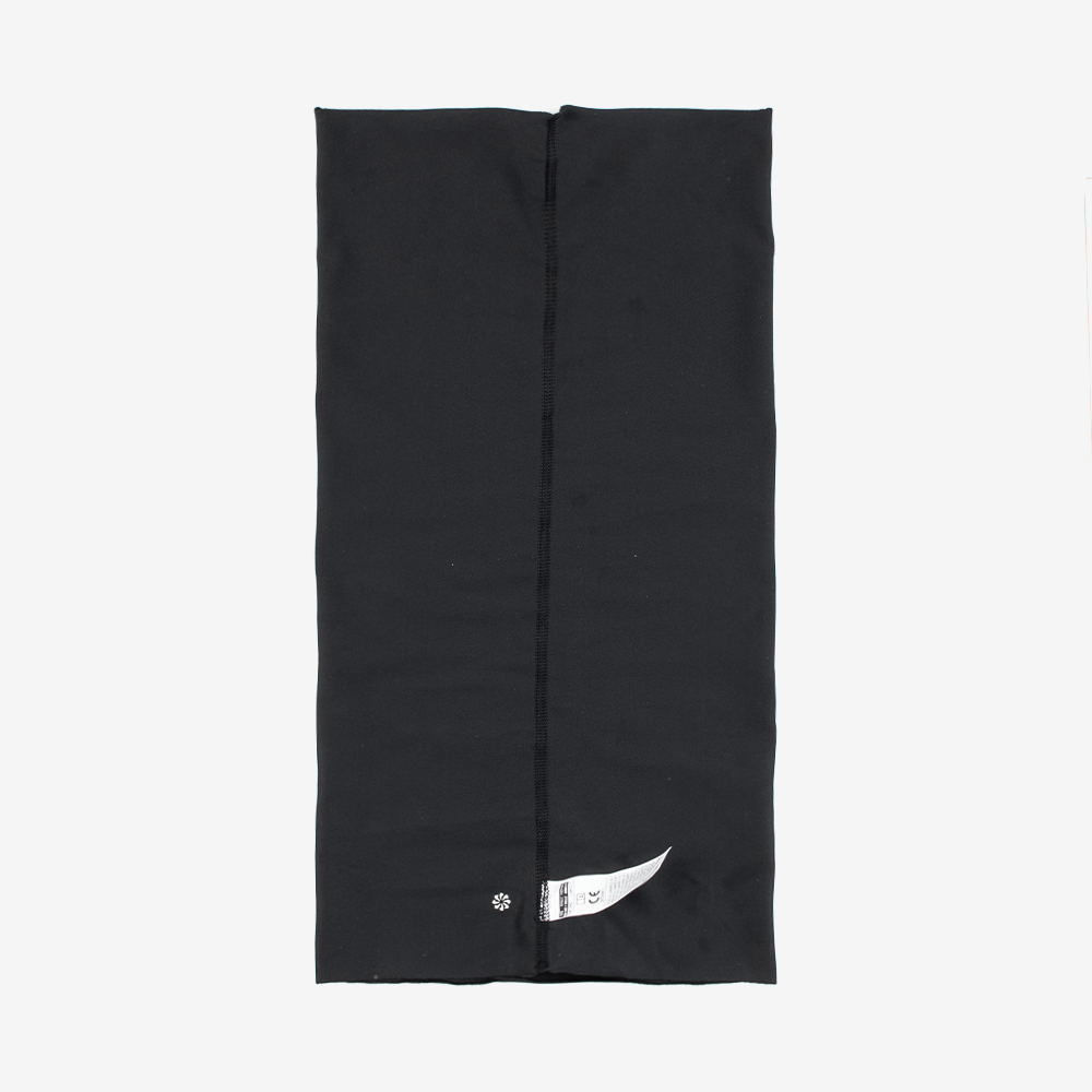 나이키 ACG 넥 랩 리버시블 넥워머 II5295-042 - 상세 이미지 4