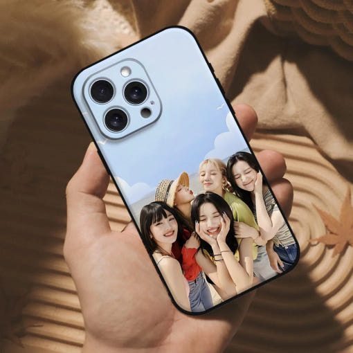 thumbnail-5