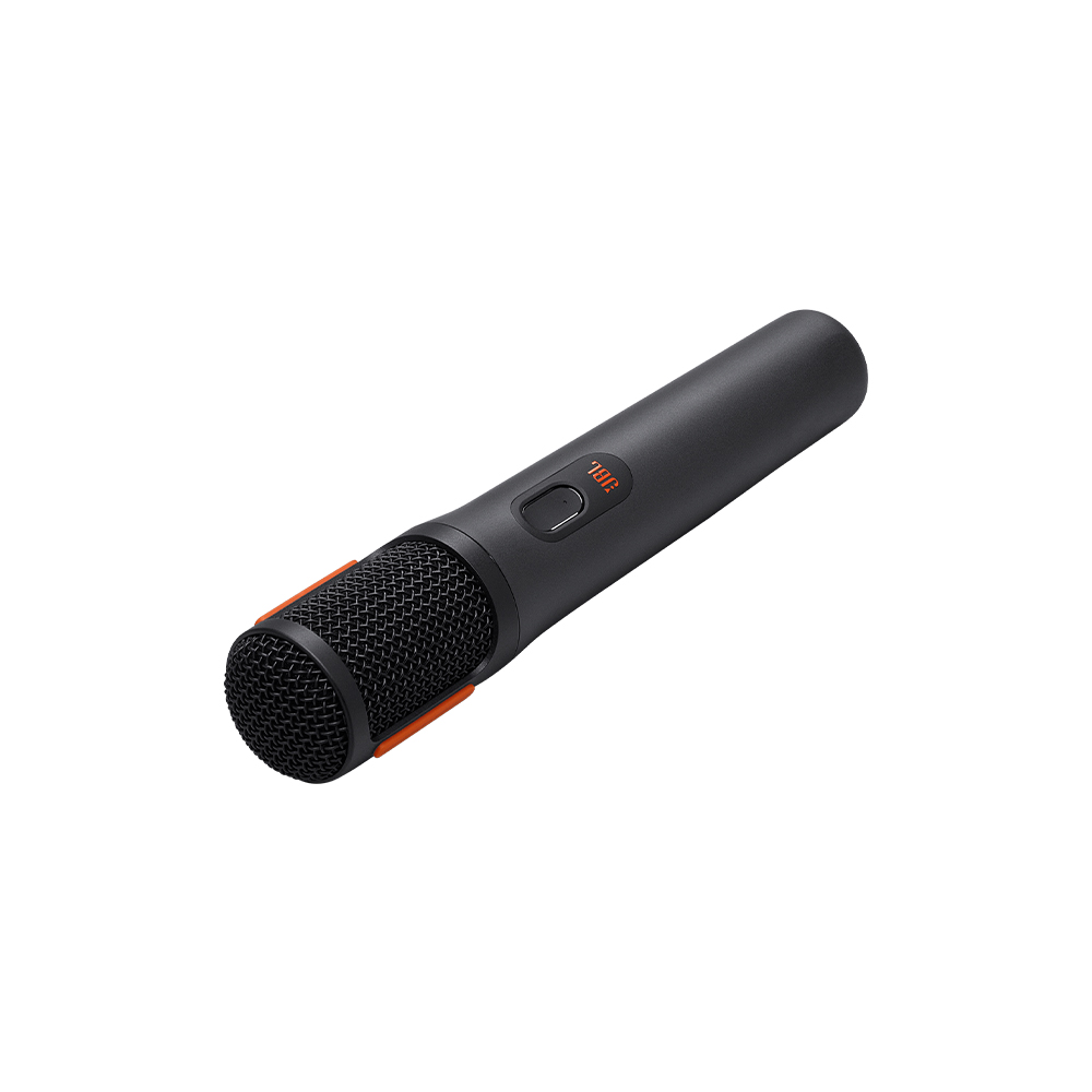 삼성공식파트너 JBL AS3 듀얼 무선 핸드 마이크 WIRELESSMIC - 상세 이미지 4