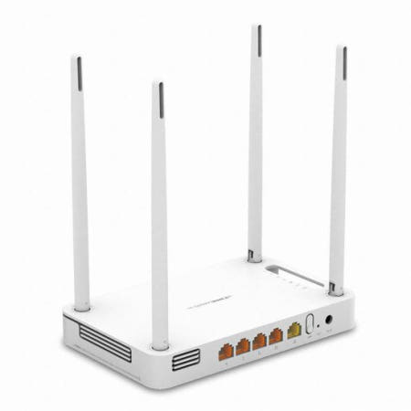 EFM네트웍스 유무선공유기 A604G-MU ipTIME,  A604G-MU  5Port 1167Mbps