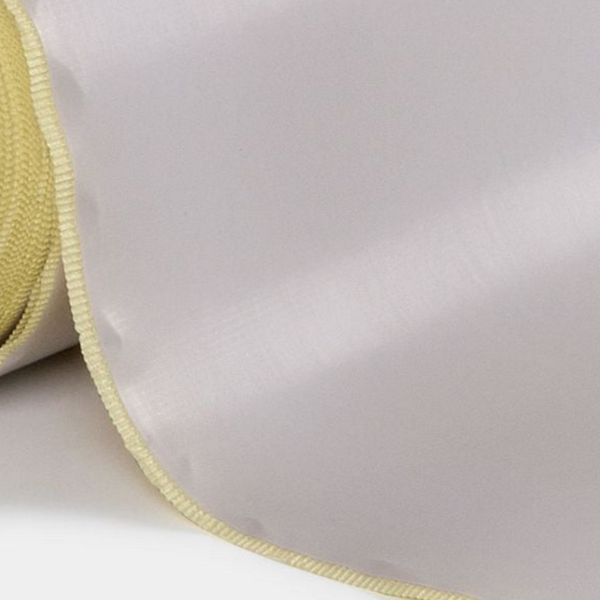 내마모 산업용 점착 시트 테프론 ptfe 점착 필름 절연용 고온 - 상품 이미지