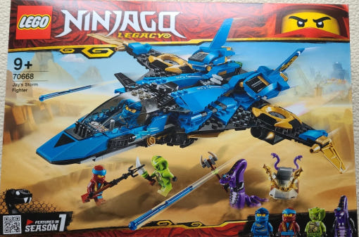 thumbnail-0